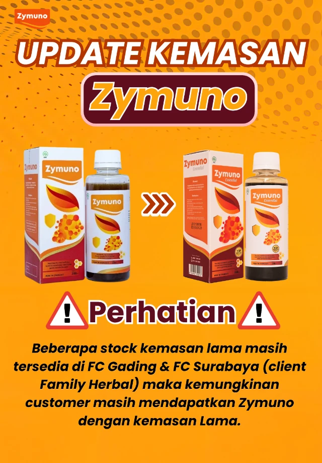 1775097414968-Update