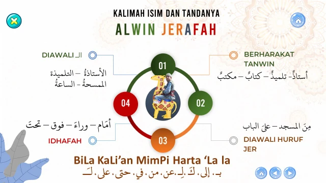 1775099308901-MODUL3