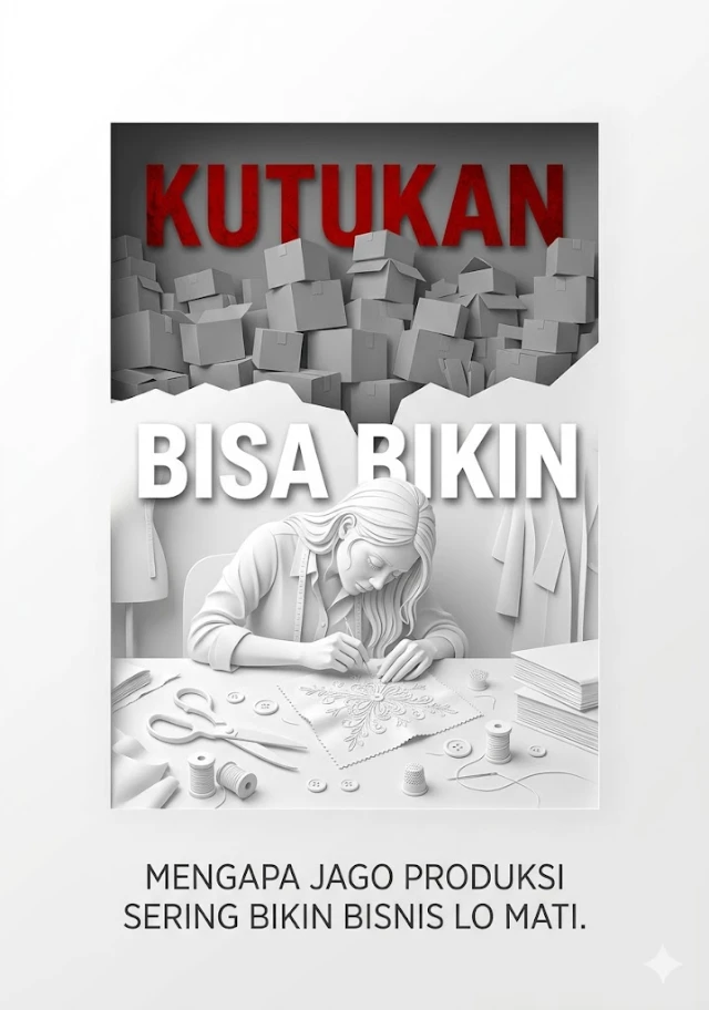 1775099354416-Cover