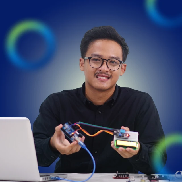 1775099956231-IoT