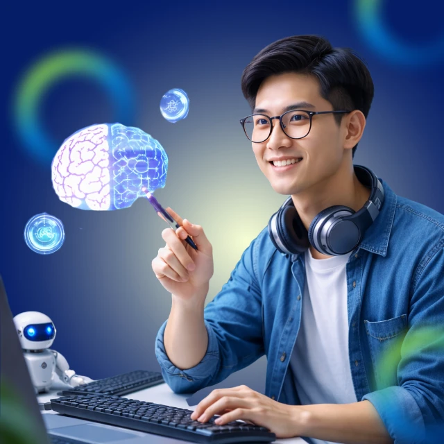 1775099984576-AI