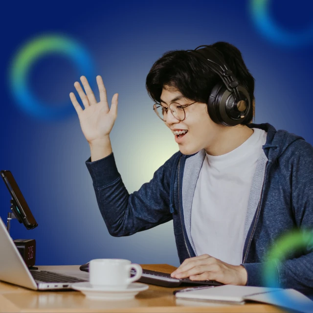 1775099998047-Kreatif