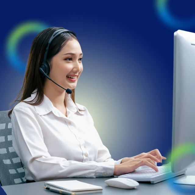 1775100007237-Marketing