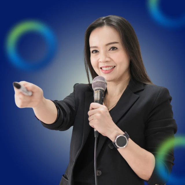 1775100032232-Kepelatihan