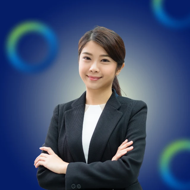 1775100064373-Keuangan