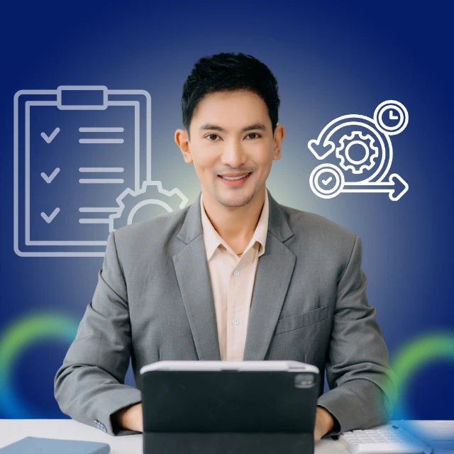 1775100075844-Rekomendasi - ICT PM