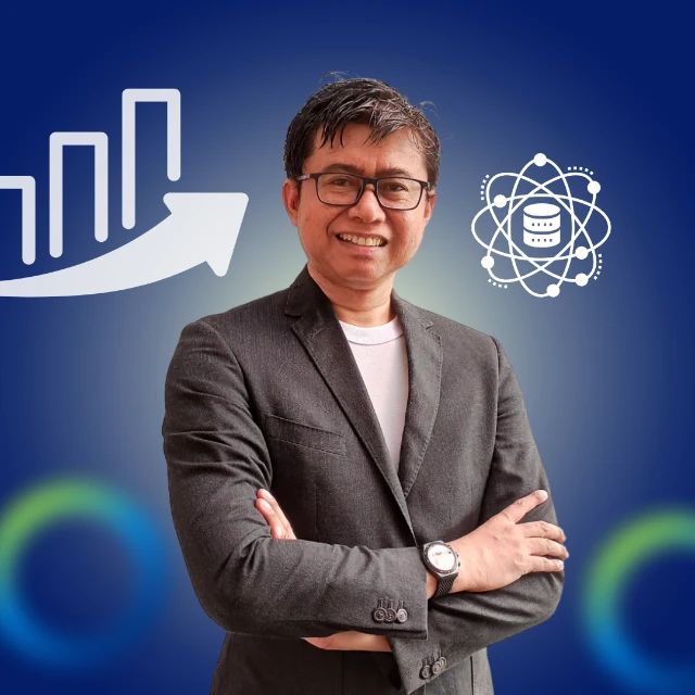 1775100084227-Rekomendasi - Data Science