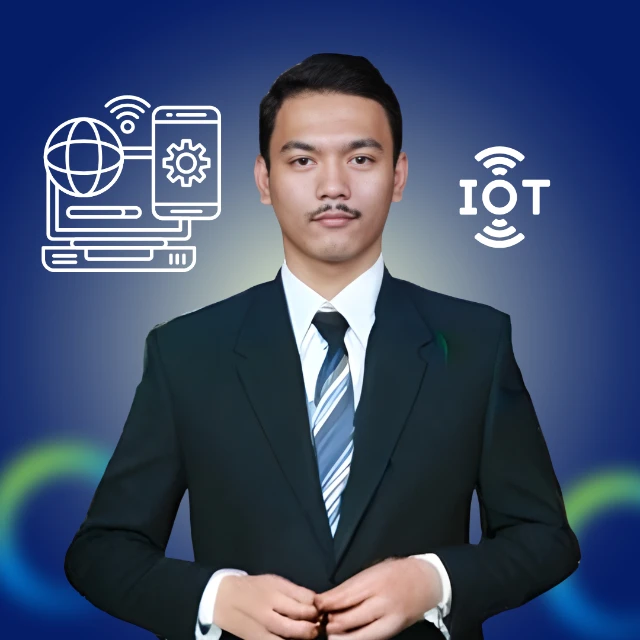 1775100327516-Rekomendasi - IoT
