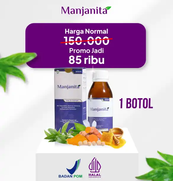 1775104394528-1757647168289-Manjanita 1 Botol_11zon