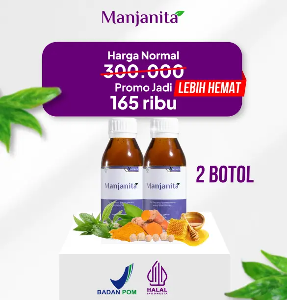 1775104410812-1759303309028-Manjanita 2 Botol Revisi_11zon