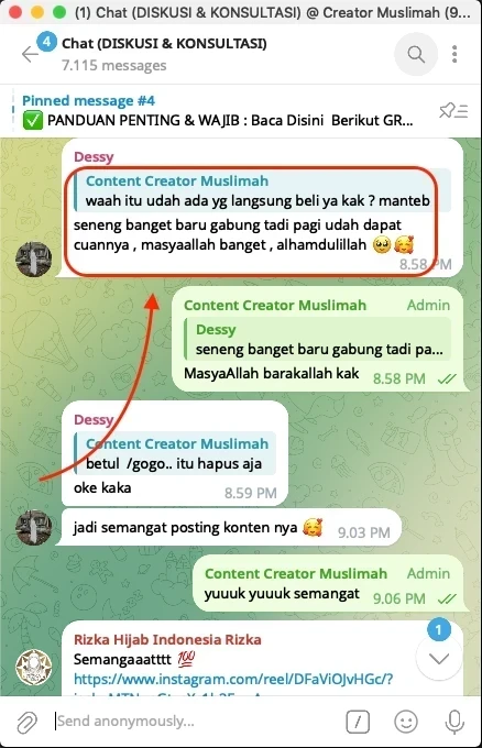 1775110843438-1771143244498-23496