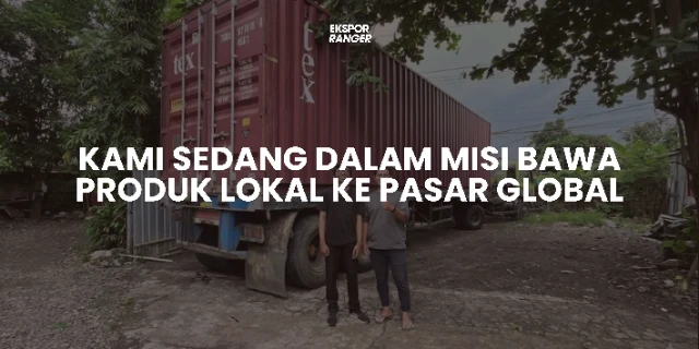 1775115565455-Black and White Minimalist Photography Tips for Beginners Banner