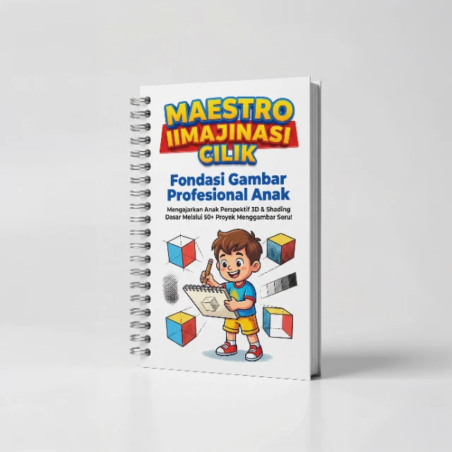 1775116520645-produk utama MAESTRO IMAJINASI CILIK