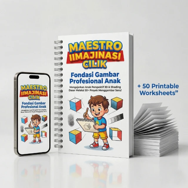 1775116547152-mockup MAESTRO IMAJINASI CILIK