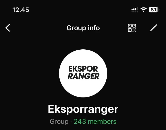 1775118749951-WhatsApp Image 2026-04-02 at 15.32.03 (1)