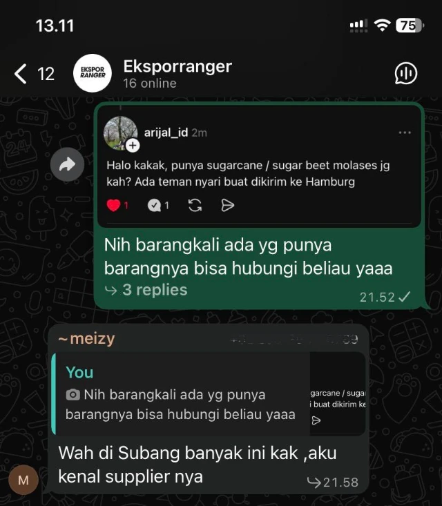 1775119267776-WhatsApp Image 2026-04-02 at 15.32.03