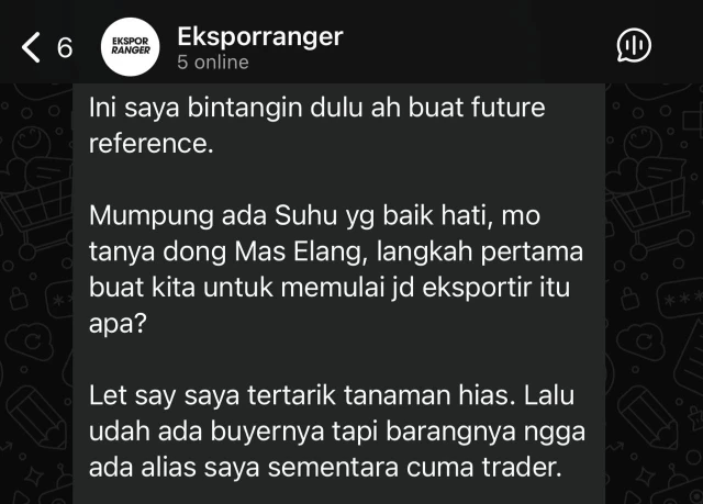 1775119279242-WhatsApp Image 2026-01-14 at 13.17.44 (1)