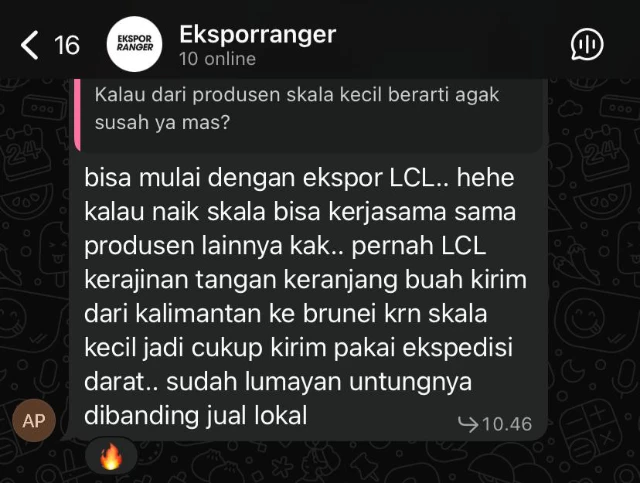 1775119364825-WhatsApp Image 2026-04-02 at 15.42.26