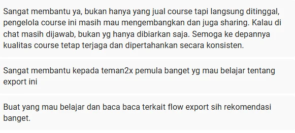 1775119752946-Screenshot 2026-04-02 154845