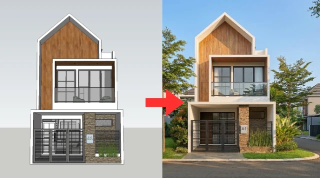 1775120166483-3d to render