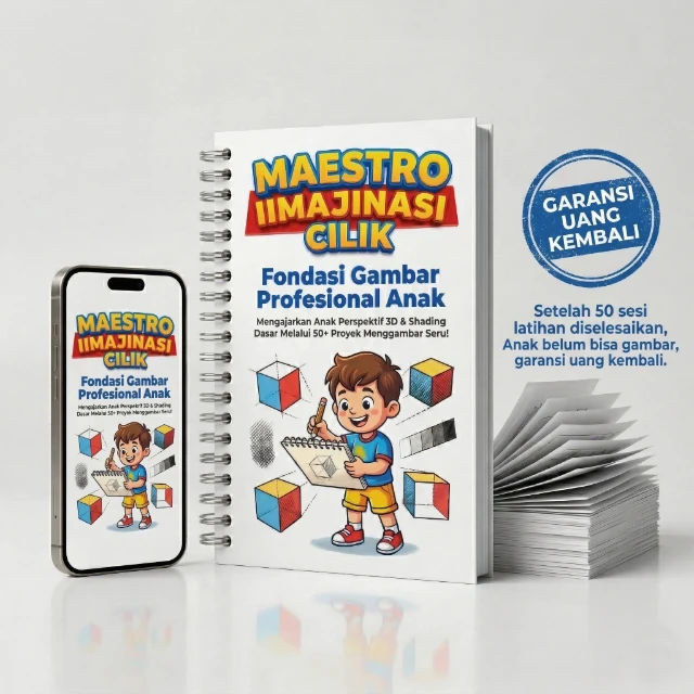 1775122290361-Maestro Imajinasi Cilik GARANSI