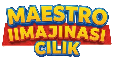 1775123272854-Maestro Imajinasi Cilik LOGO