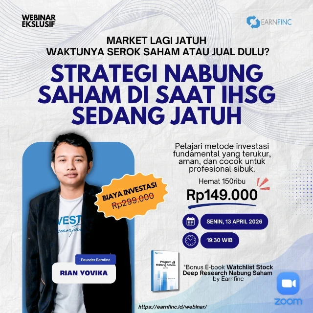 1775129892630-1_1 Tanggal