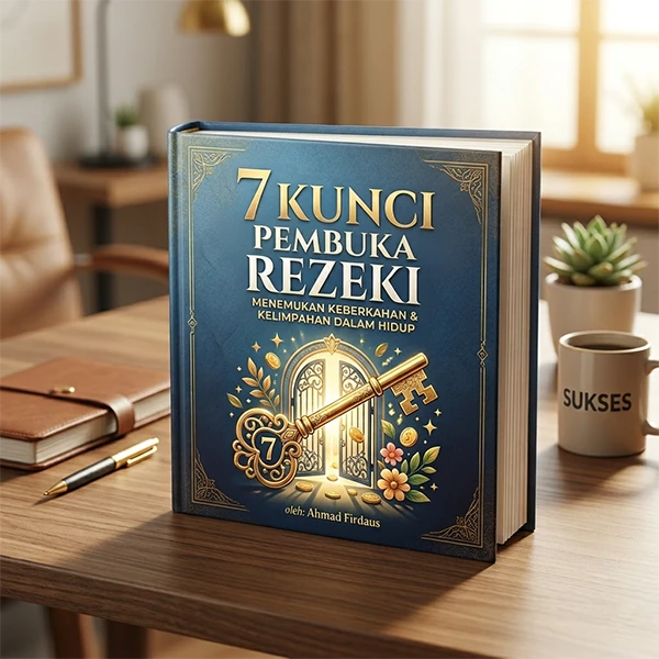 1775140952001-7kpr 2-1