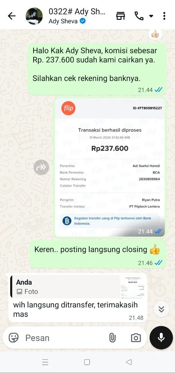 1775141236017-Komisi Ady Sheva1