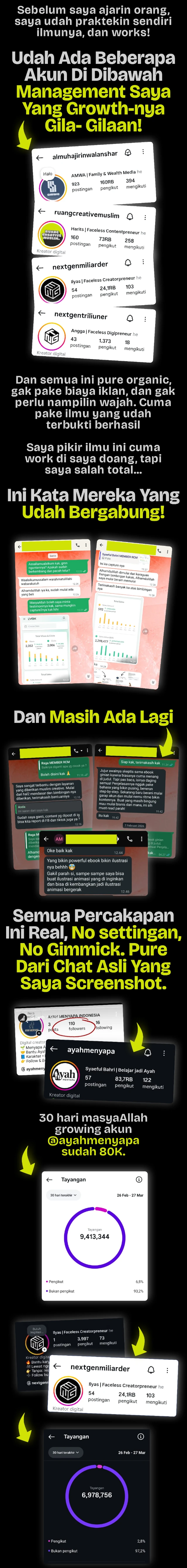 1775180299417-Frame 48