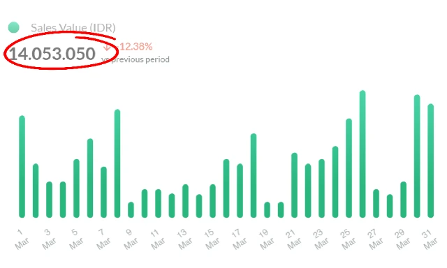 1775180632305-Frame 67.webp