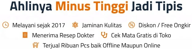 1775181323490-Screenshot_7