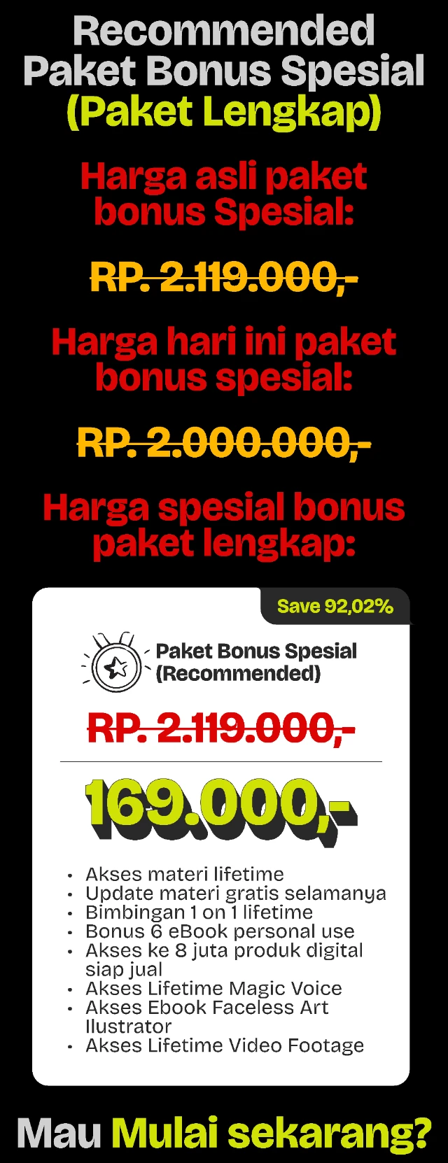 1775181451747-Frame 69