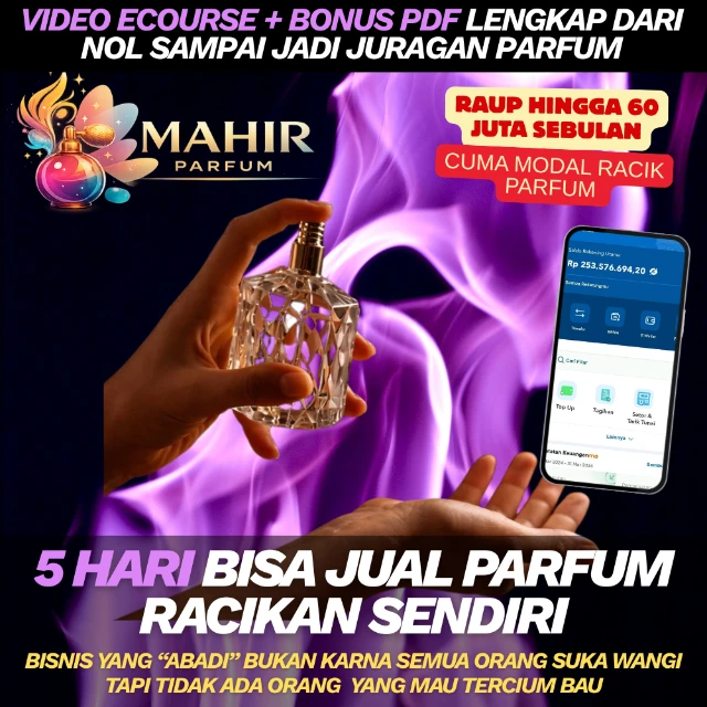1775184084791-6.webp