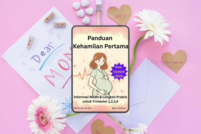 1775184870875-Dasbor & Checklist Kehamilan (1)
