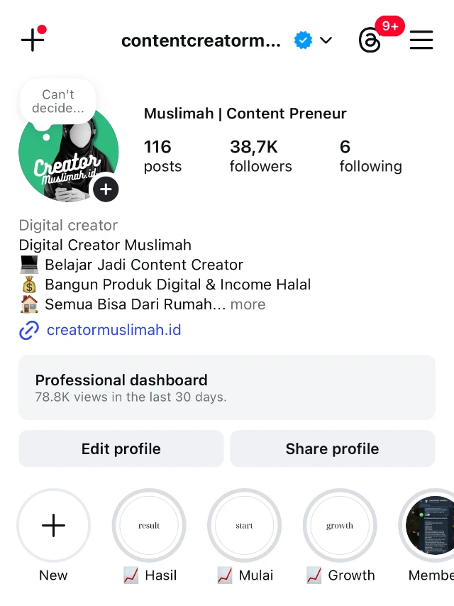 1775185791865-Screenshot 2026-04-03 at 10.09.10 AM