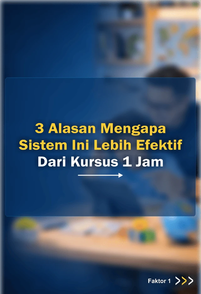 1775186416808-5C (1).webp