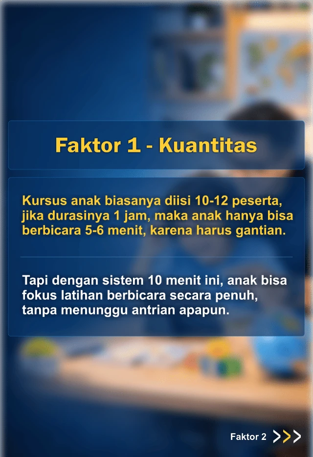 1775187116716-2A.webp