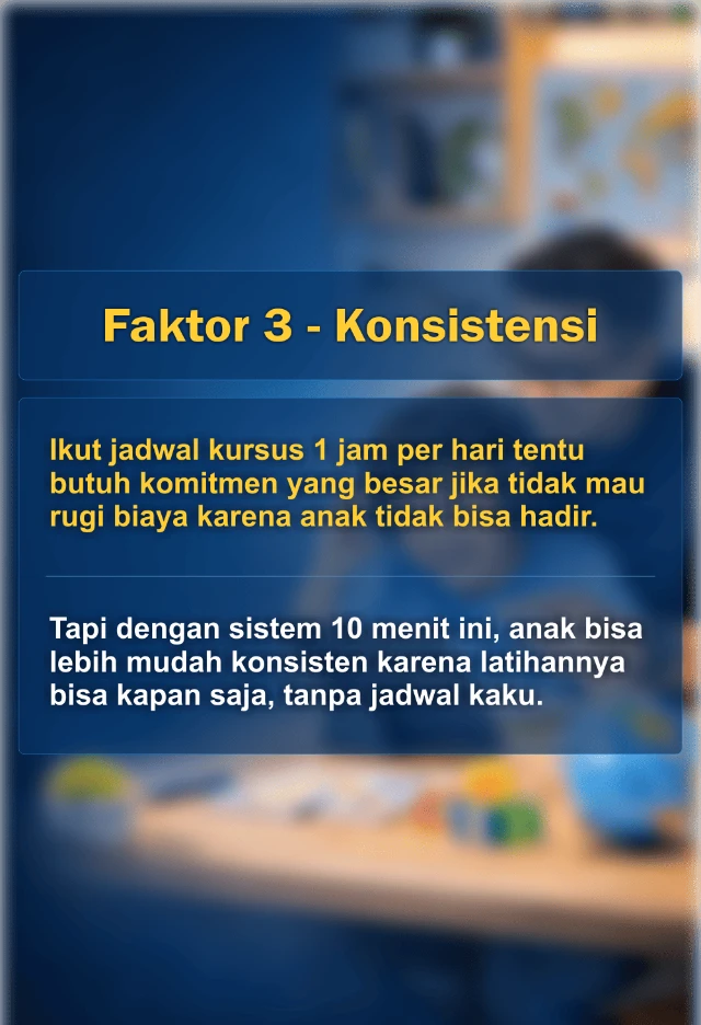 1775188665791-3B.webp