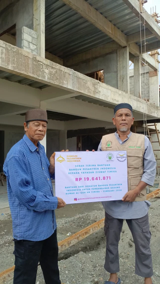 1775189099301-WhatsApp Image 2026-04-03 at 05.23.57.webp