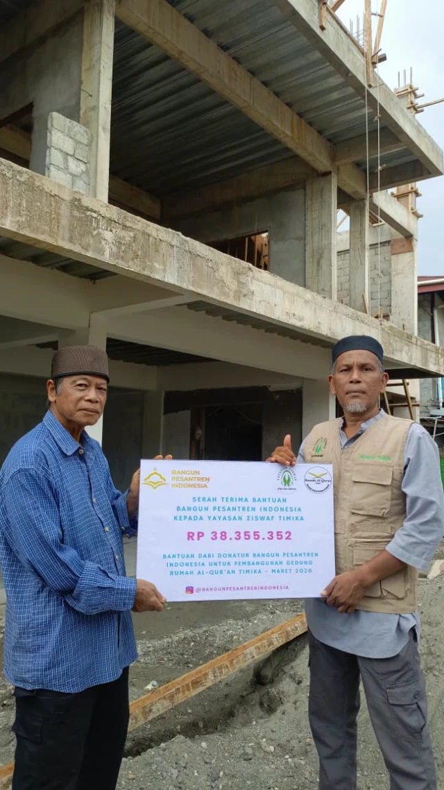 1775189129161-WhatsApp Image 2026-04-03 at 05.23.57 (1).webp