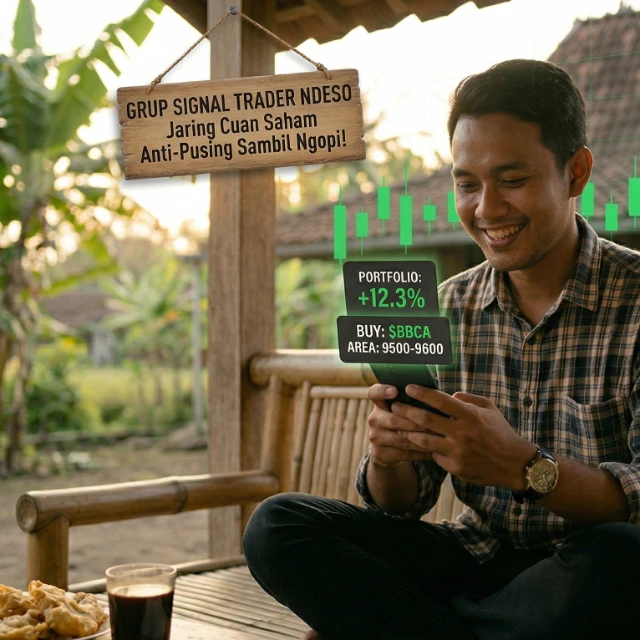 1775189508460-Gemini_Generated_Image_71zexu71zexu71ze