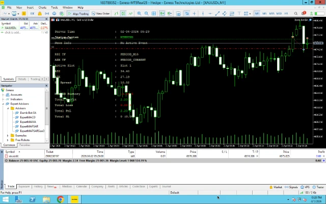 1775203902928-Tangkapan Layar 2026-04-02 pukul 12.29.30