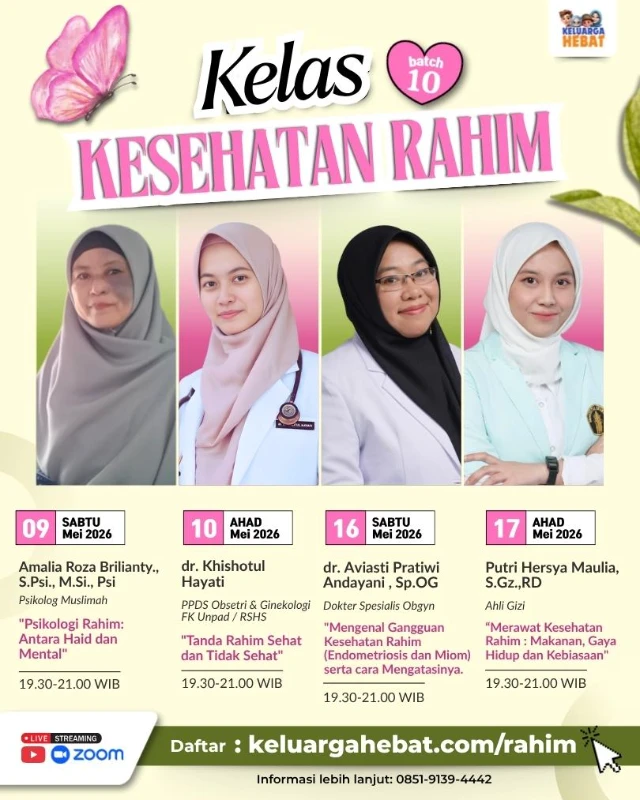 1775204813335-Kelas Rahim Flyer (4)