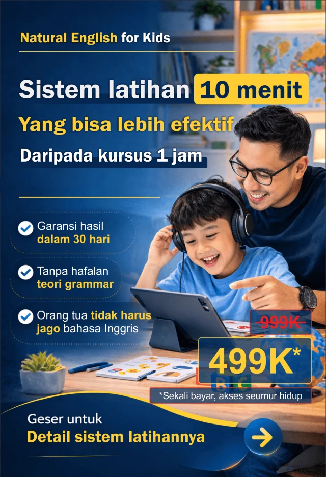 1775188668521-4B.webp