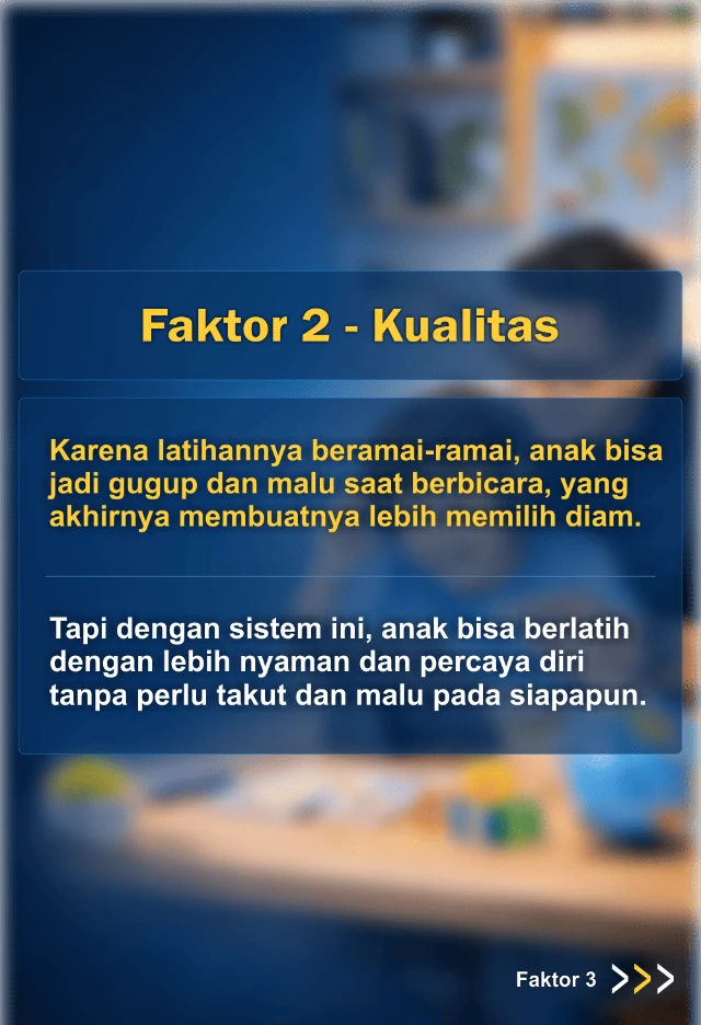 1775188671167-5B.webp