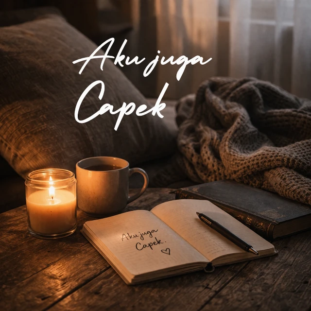 1775210038066-ChatGPT Image 3 Apr 2026, 16.45.25