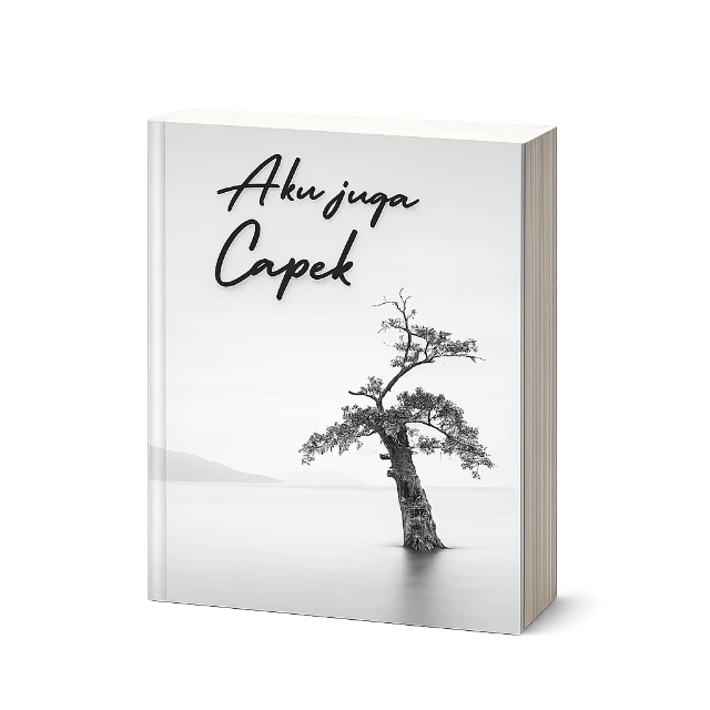 1775210127810-ChatGPT Image 3 Apr 2026, 16.51.14