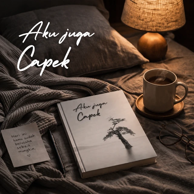 1775210188417-ChatGPT Image 3 Apr 2026, 16.45.13