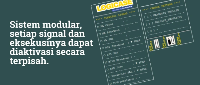 1775214369537-pic_172